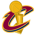 2017 Cavaliers Playoff Betting Odds