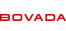 Bovada Sportsbook