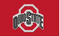 How To Bet On Ohio State