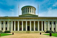 New Sports Betting Bill In Ohio Expected In March