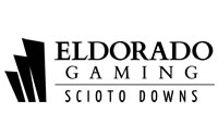 Eldorado Gaming Scioto Downs Sportsbook