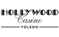 Hollywood Casino Columbus Sportsbook