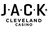 Jack Cleveland Casino Sportsbook