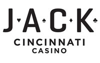 Jack Cincinnati Casino Sportsbook Review