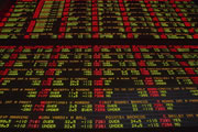 Ohio Eyeing Sports Betting Legislation