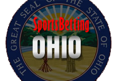 Sports Betting Ohio